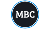 Theme Logo